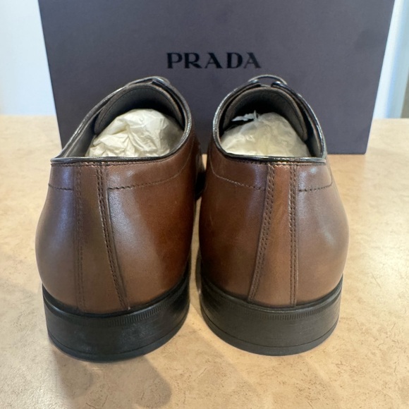 Brand new!  Size 7. Paid $1100. - Picture 11 of 11